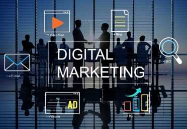 digitalmarketing