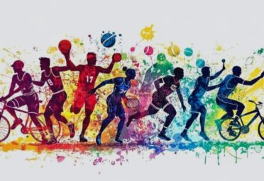 e sport