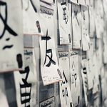 Belajar Korean Language Jadi Lebih Seru Buat Kamu yang Suka K-Drama & K-Pop