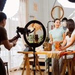 Tips Menjadi Content Creator Pemula yang Kreatif dan Konsisten
